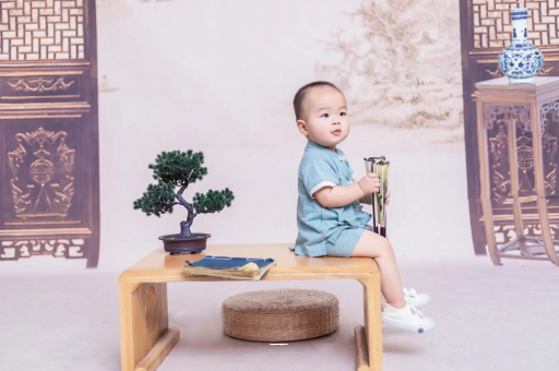 宣威孕妇肚子上的黑线 宣威孕妇肚子上的黑线