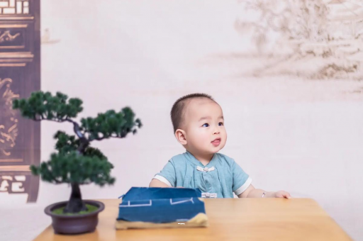 宣威宝宝不爱吃饭怎么办 宣威宝宝不爱吃饭怎么办