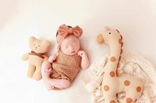 宣威孕妇为什么会耳鸣