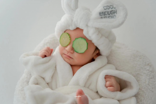 宣威怀孕初期总是放屁