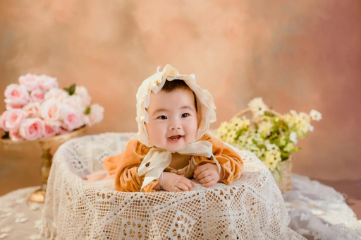 宣威宝宝尿量减少