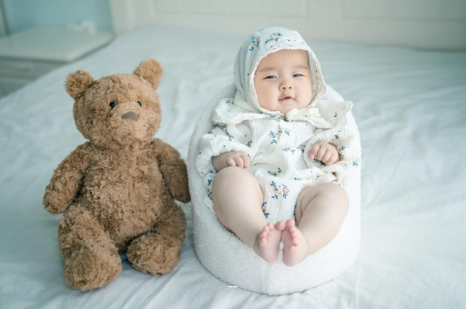 宣威孕妇体温一般多少度