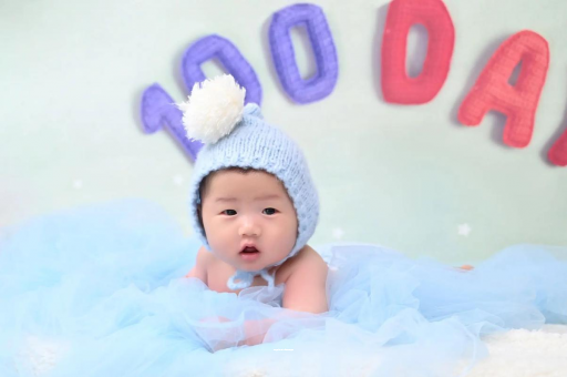 宣威孕妇尿素和肌酐偏低