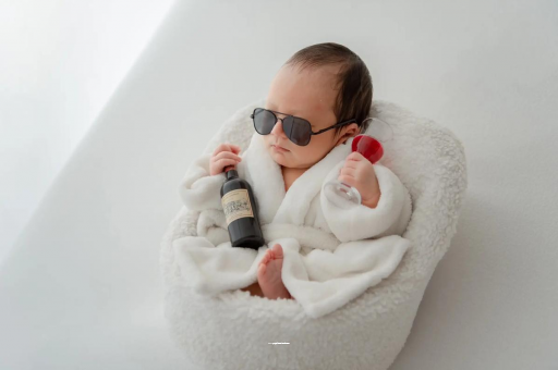 宣威怀孕嗓子眼堵的慌