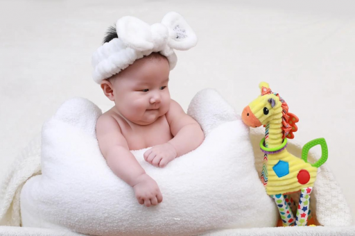 宣威宝宝兜齿怎么办