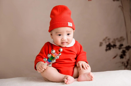 宣威19个月宝宝辅食