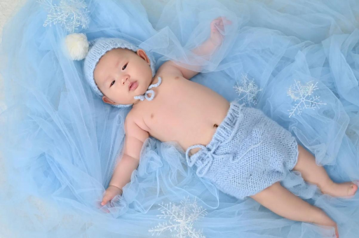 宣威孕妇应该睡几个小时