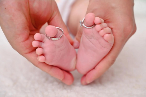 宣威宝宝三岁不会说话